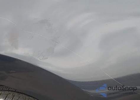 2014 Nissan Murano Le/S/Sl/Sv z USA, uszkodzony, nr VIN JN8AZ1MU8EW402242